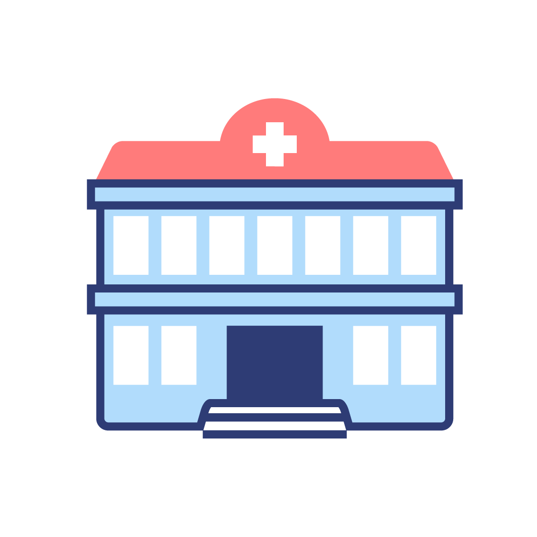 Chapman House Behavioral Health Orange County